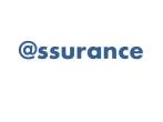 ssurance