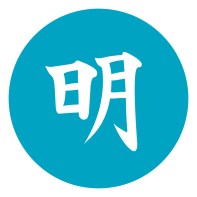 Logo_Franc¦ºoise_Lamotte_RVB-01