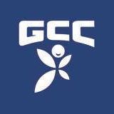 GCC